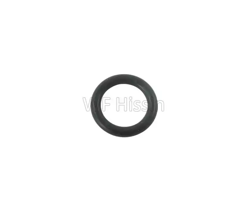 O-ring 12.5x2.65